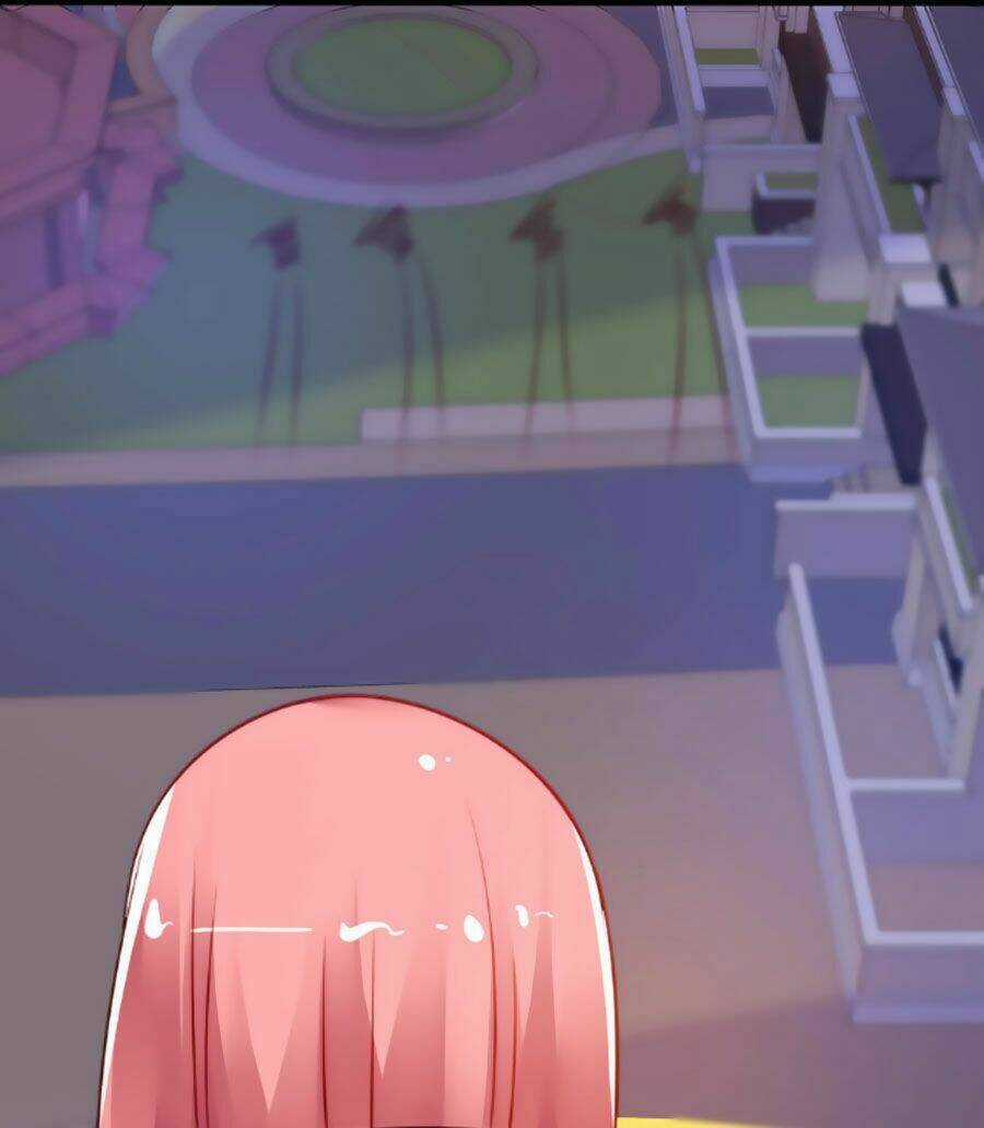 Đại Thúc, Người Ta Sẽ Ngoan Chapter 30 trang 29