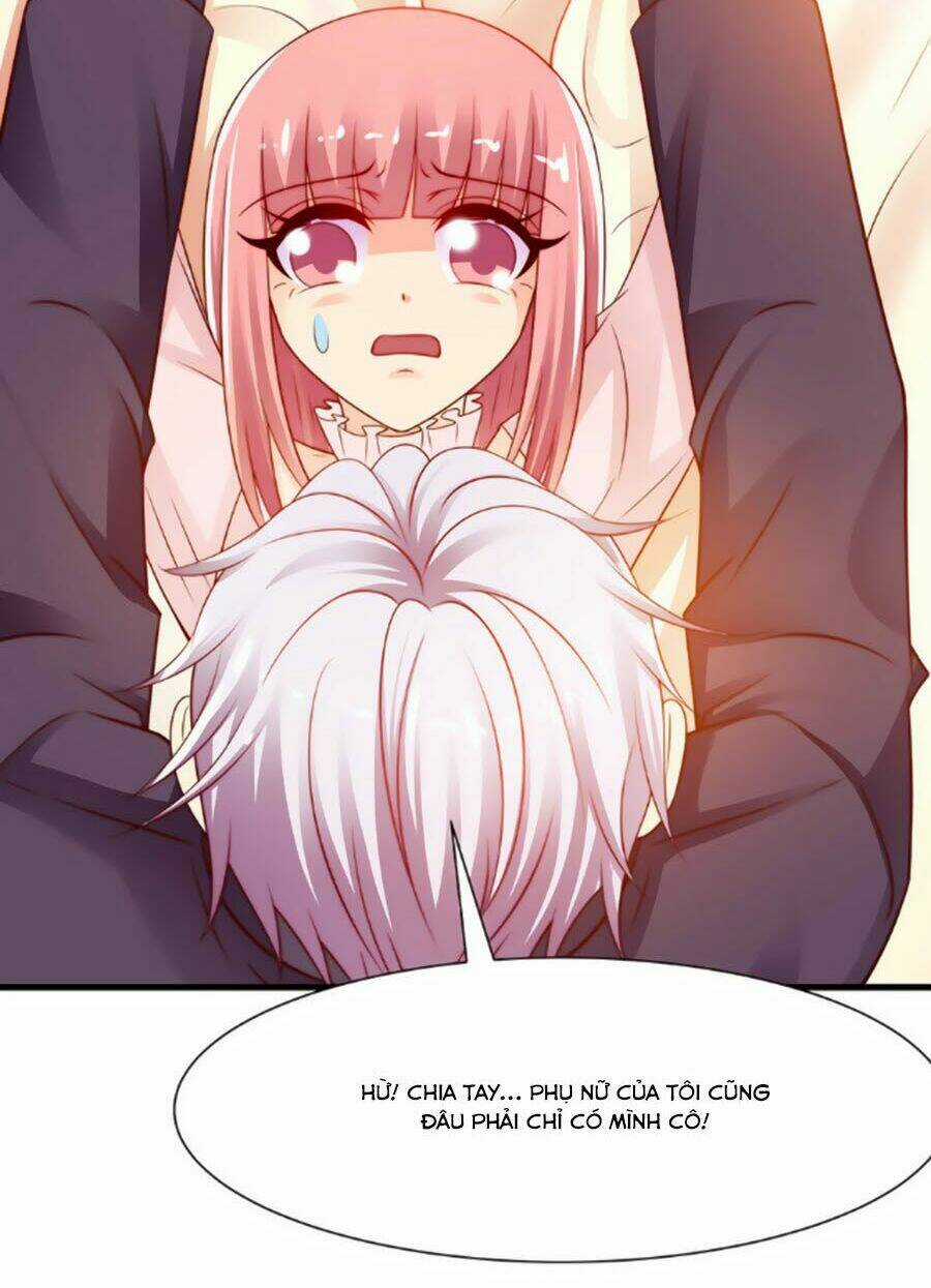 Đại Thúc, Người Ta Sẽ Ngoan Chapter 31 trang 16