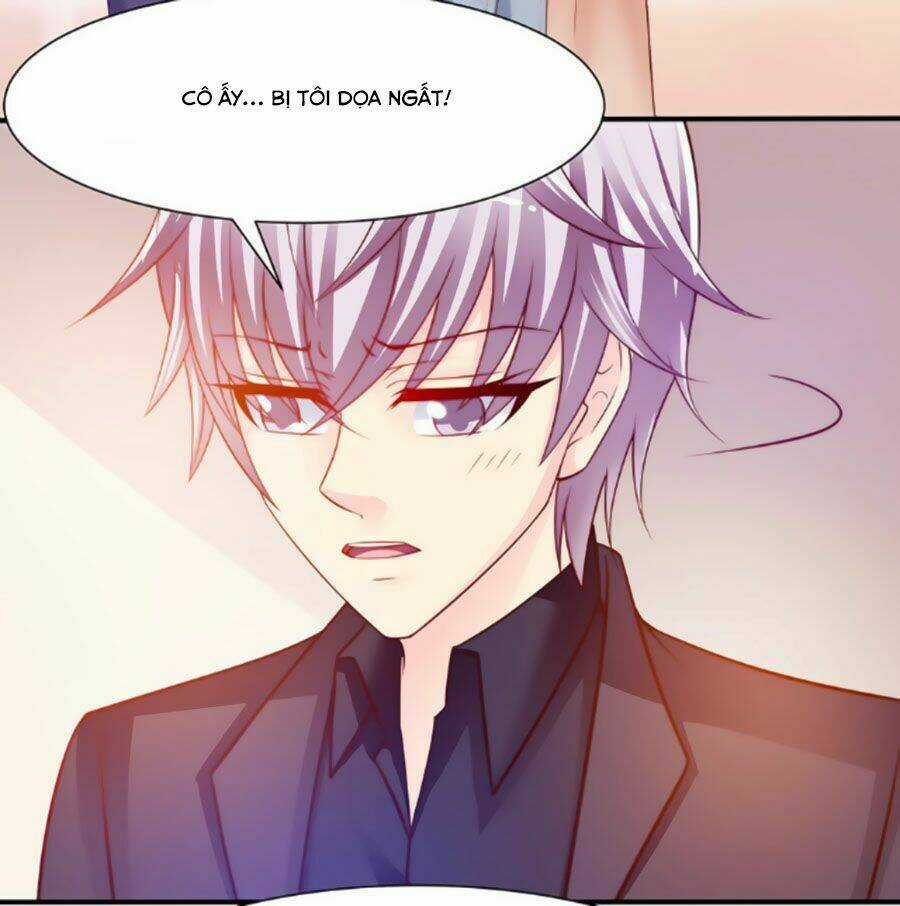 Đại Thúc, Người Ta Sẽ Ngoan Chapter 31 trang 25