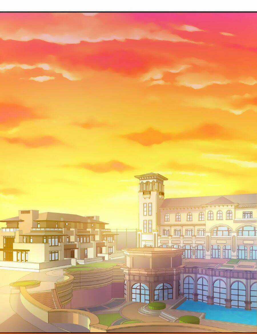 Đại Thúc, Người Ta Sẽ Ngoan Chapter 32 trang 13