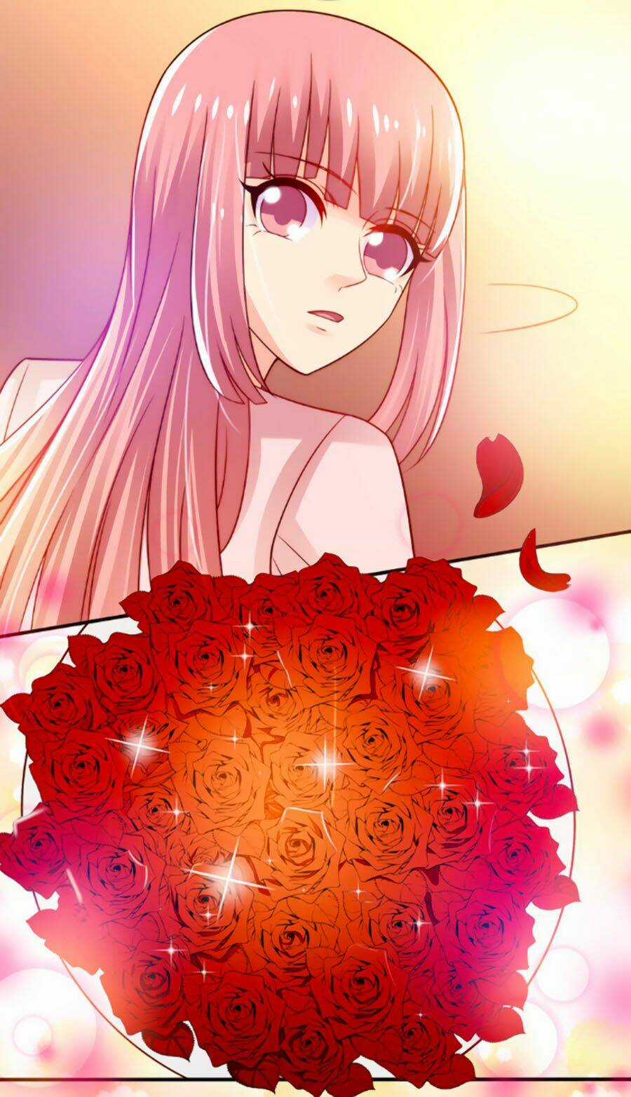 Đại Thúc, Người Ta Sẽ Ngoan Chapter 32 trang 15