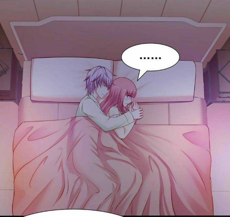 Đại Thúc, Người Ta Sẽ Ngoan Chapter 33 trang 18