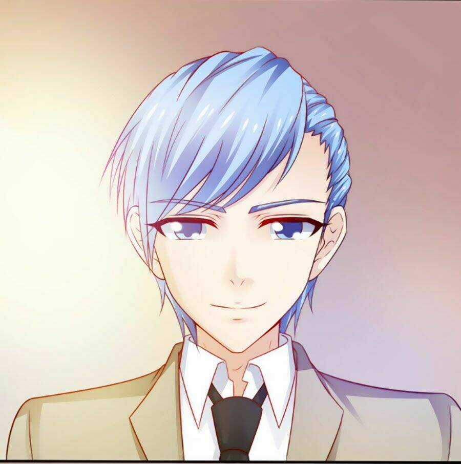 Đại Thúc, Người Ta Sẽ Ngoan Chapter 33 trang 26