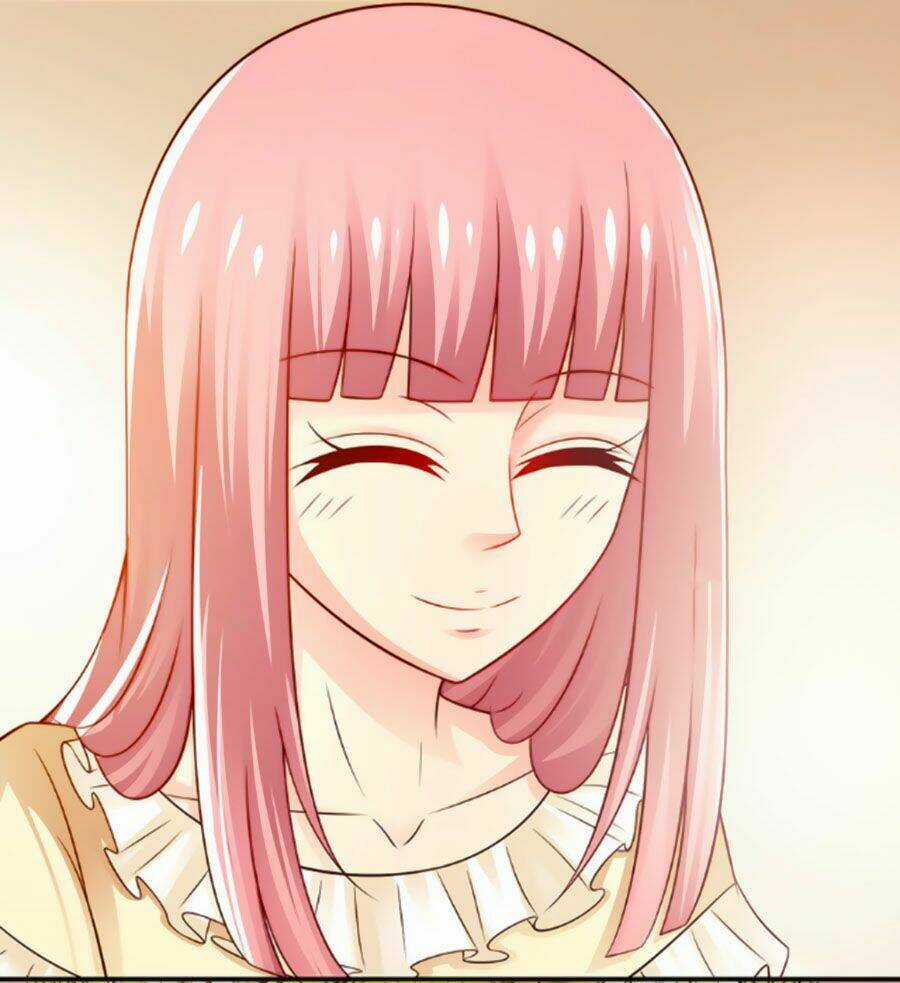 Đại Thúc, Người Ta Sẽ Ngoan Chapter 33 trang 4