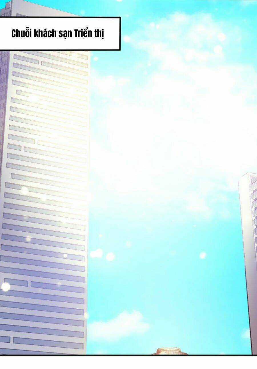 Đại Thúc, Người Ta Sẽ Ngoan Chapter 34 trang 10