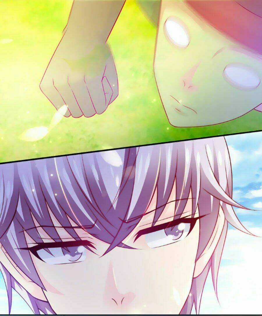 Đại Thúc, Người Ta Sẽ Ngoan Chapter 35 trang 11