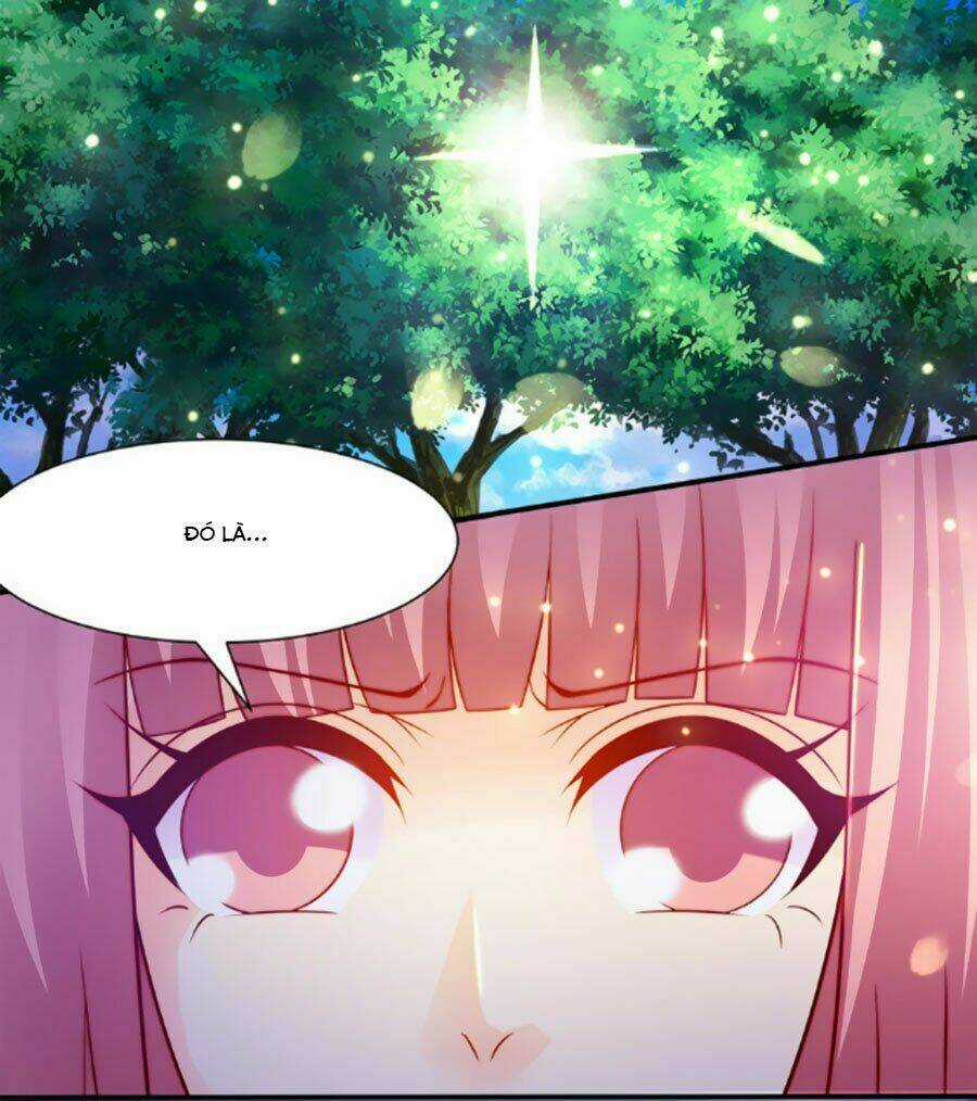 Đại Thúc, Người Ta Sẽ Ngoan Chapter 35 trang 15