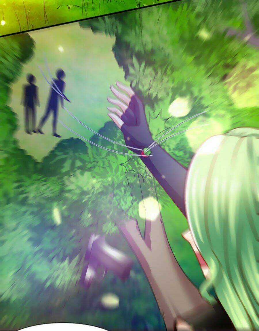 Đại Thúc, Người Ta Sẽ Ngoan Chapter 35 trang 19