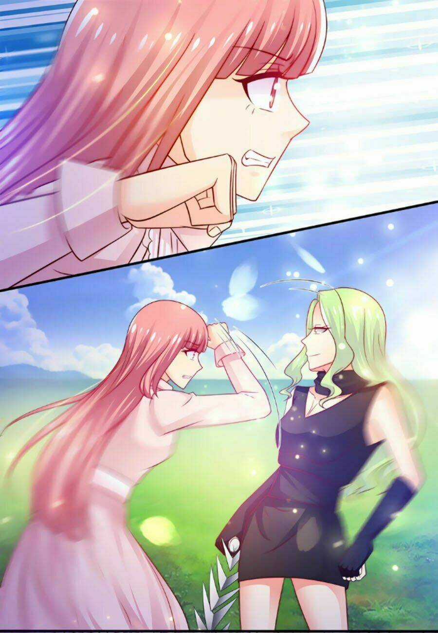 Đại Thúc, Người Ta Sẽ Ngoan Chapter 35 trang 25