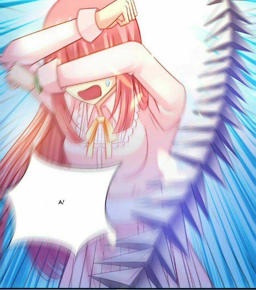 Đại Thúc, Người Ta Sẽ Ngoan Chapter 35 trang 29