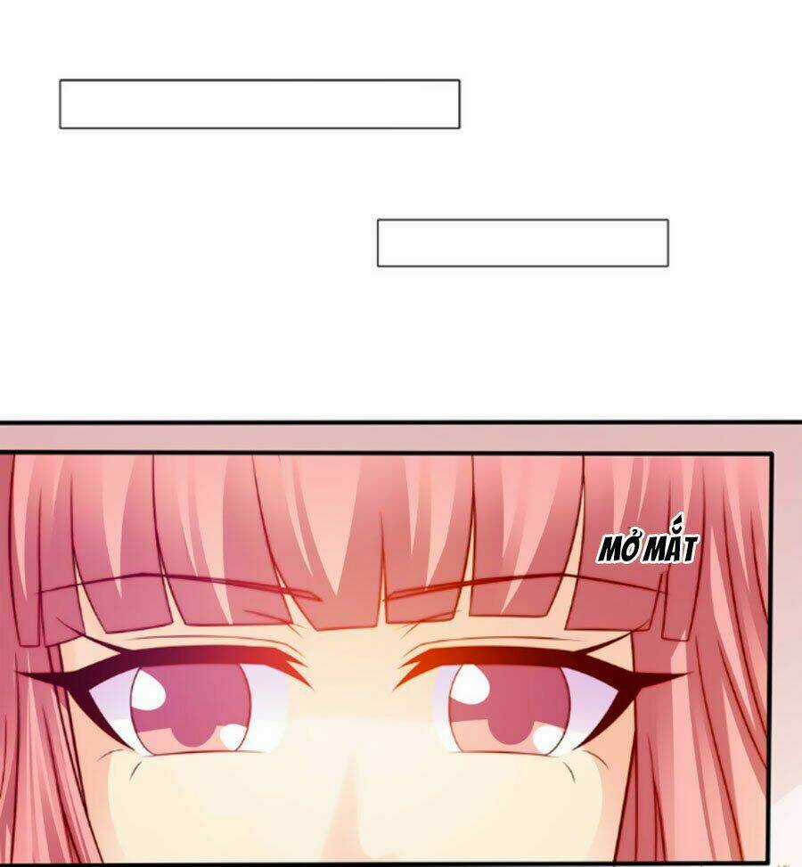 Đại Thúc, Người Ta Sẽ Ngoan Chapter 36 trang 14