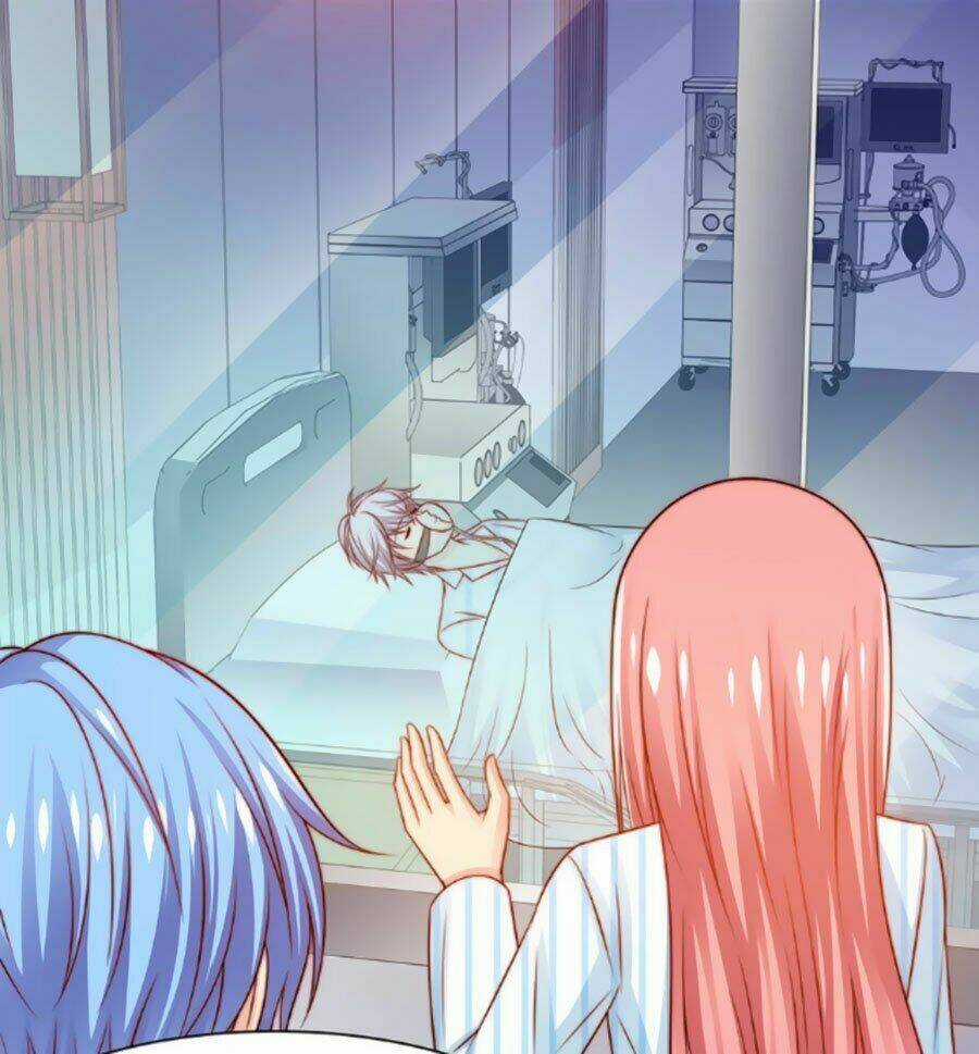 Đại Thúc, Người Ta Sẽ Ngoan Chapter 36 trang 20