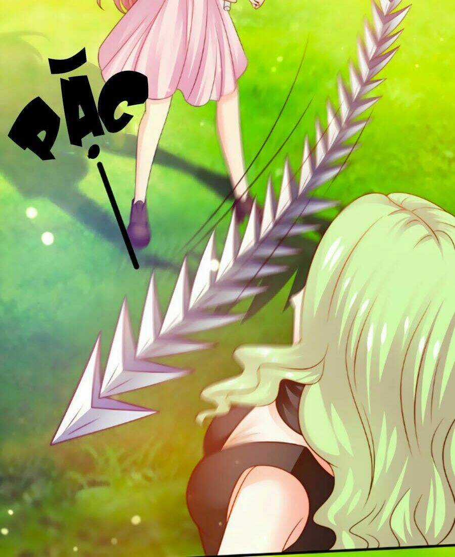 Đại Thúc, Người Ta Sẽ Ngoan Chapter 36 trang 3