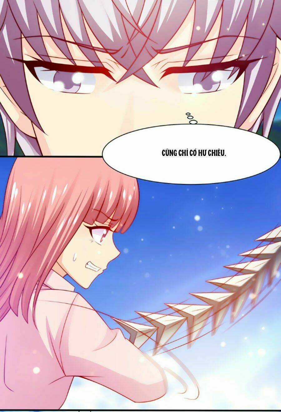 Đại Thúc, Người Ta Sẽ Ngoan Chapter 36 trang 5