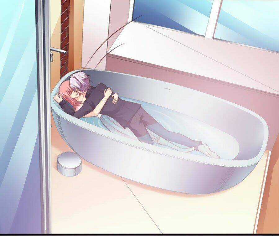 Đại Thúc, Người Ta Sẽ Ngoan Chapter 37 trang 18