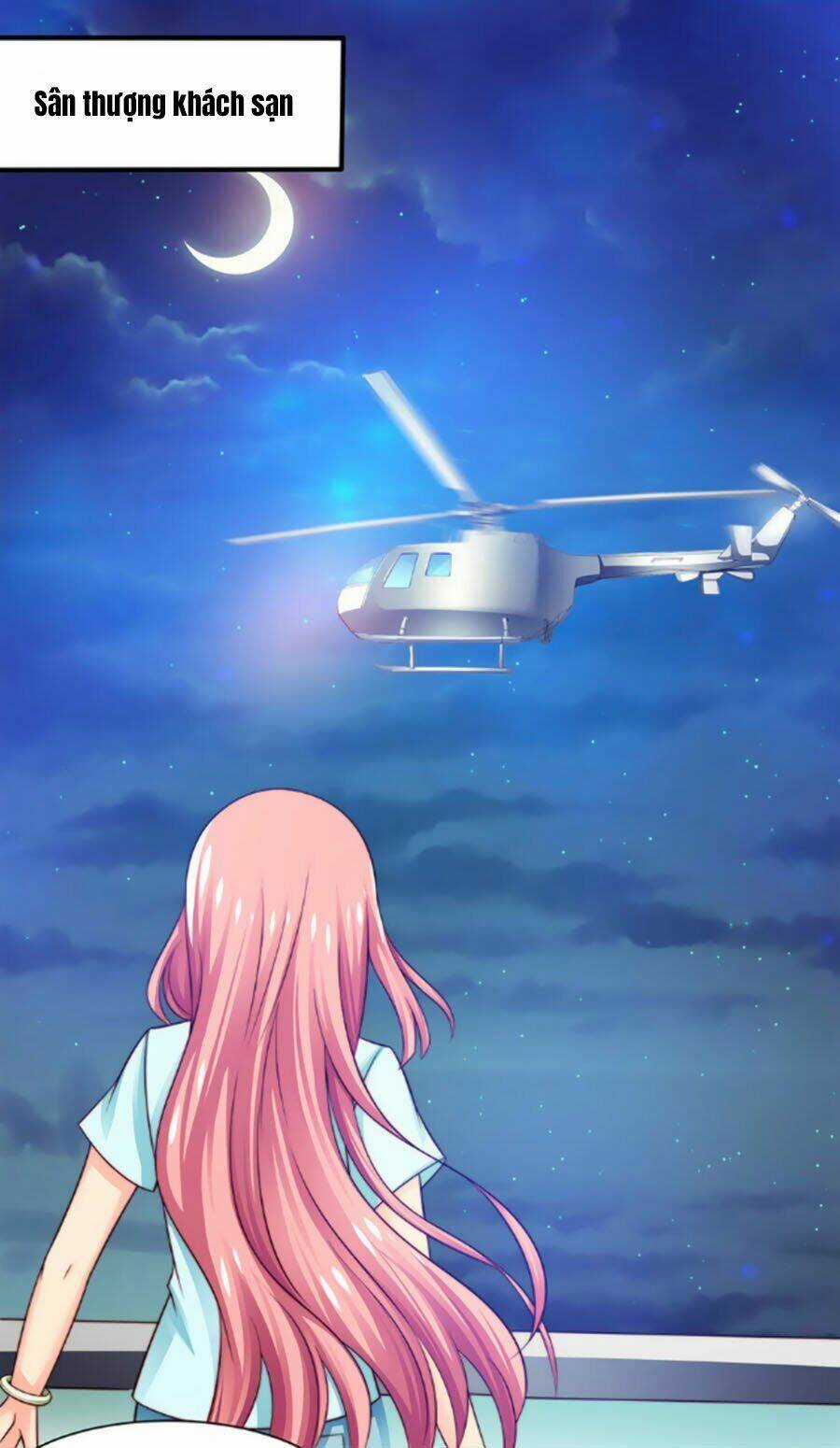 Đại Thúc, Người Ta Sẽ Ngoan Chapter 37 trang 23