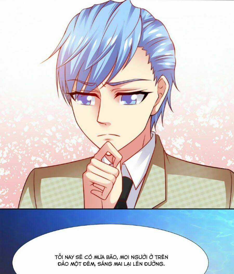 Đại Thúc, Người Ta Sẽ Ngoan Chapter 38 trang 20