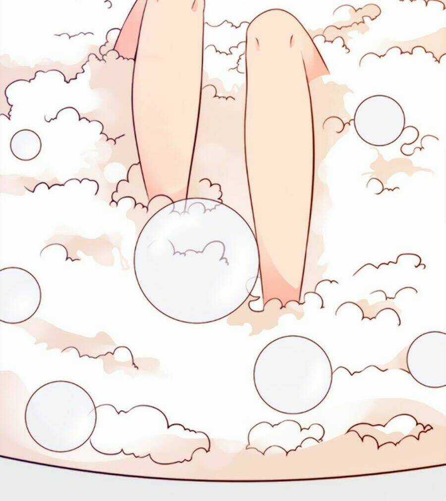 Đại Thúc, Người Ta Sẽ Ngoan Chapter 4 trang 2