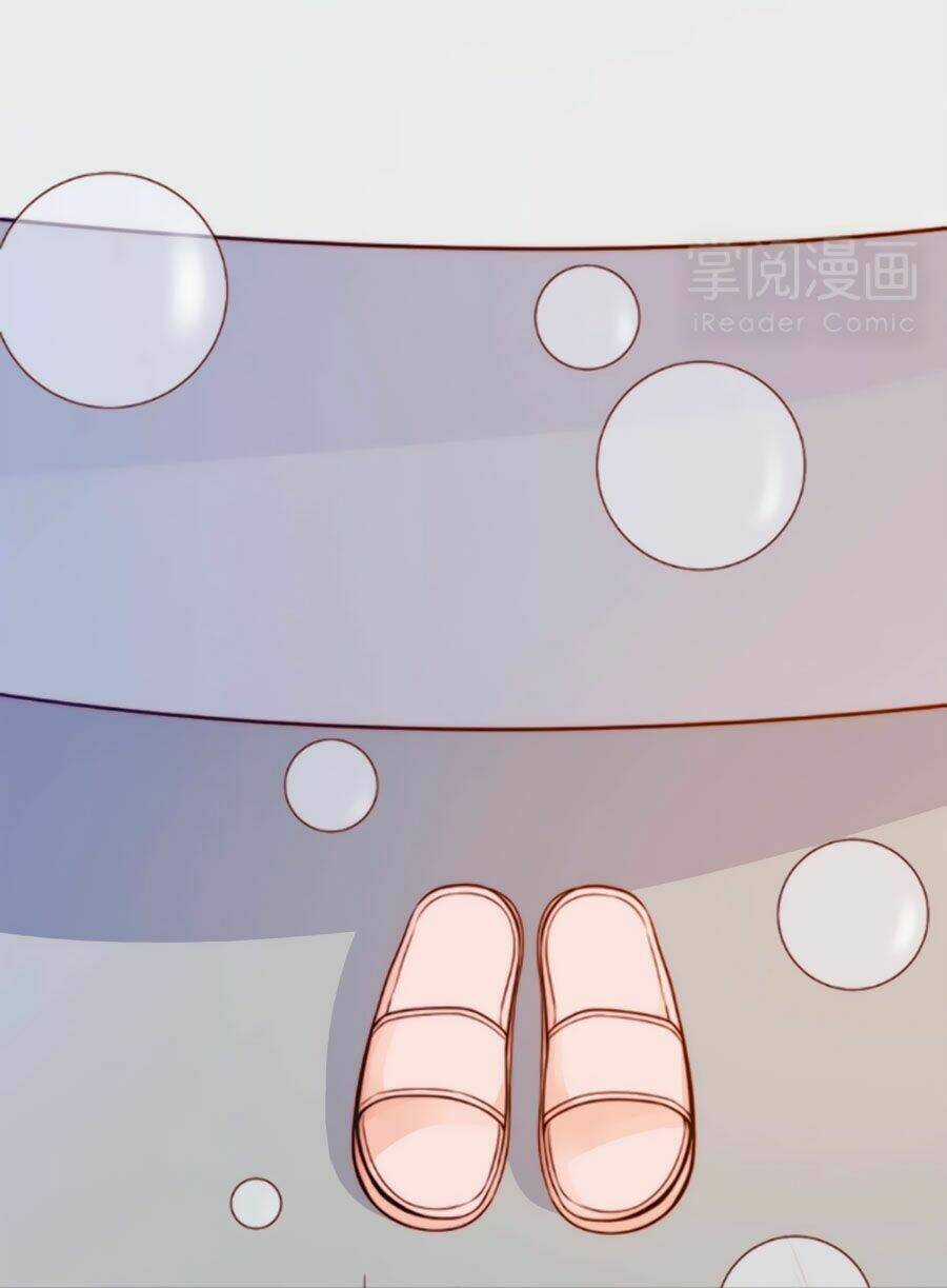 Đại Thúc, Người Ta Sẽ Ngoan Chapter 4 trang 3