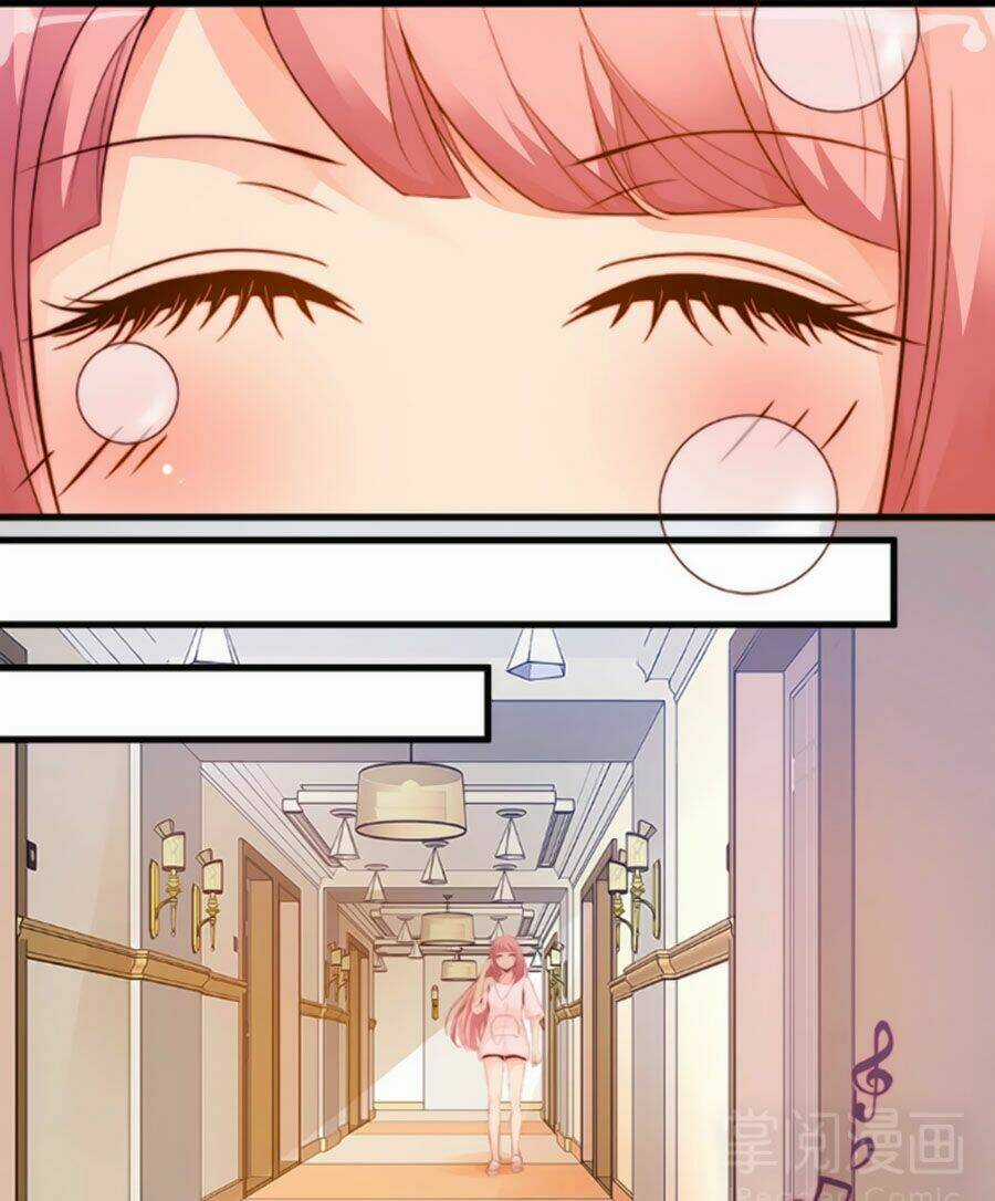 Đại Thúc, Người Ta Sẽ Ngoan Chapter 4 trang 4