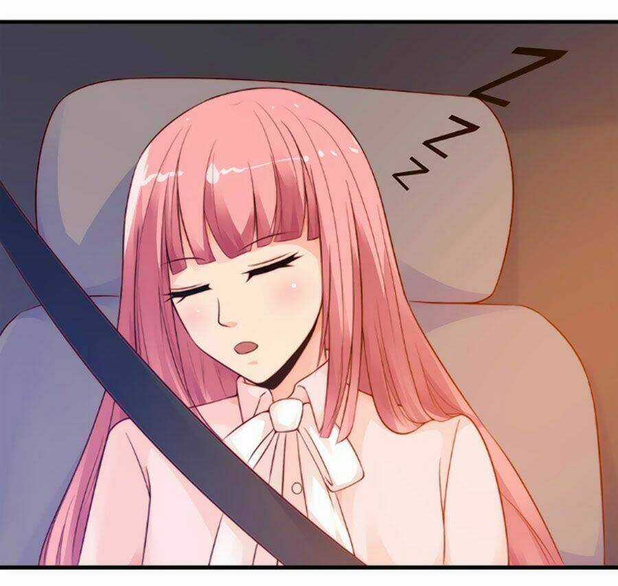 Đại Thúc, Người Ta Sẽ Ngoan Chapter 5 trang 9