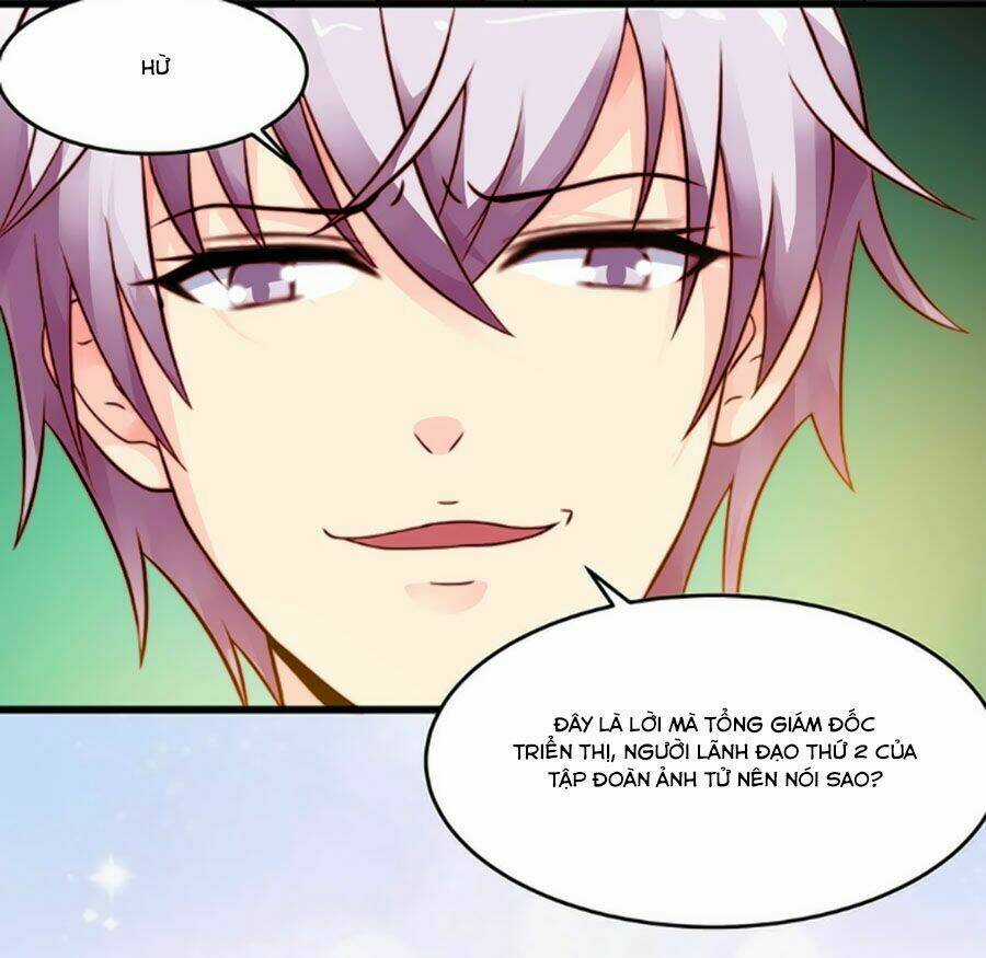 Đại Thúc, Người Ta Sẽ Ngoan Chapter 7 trang 2