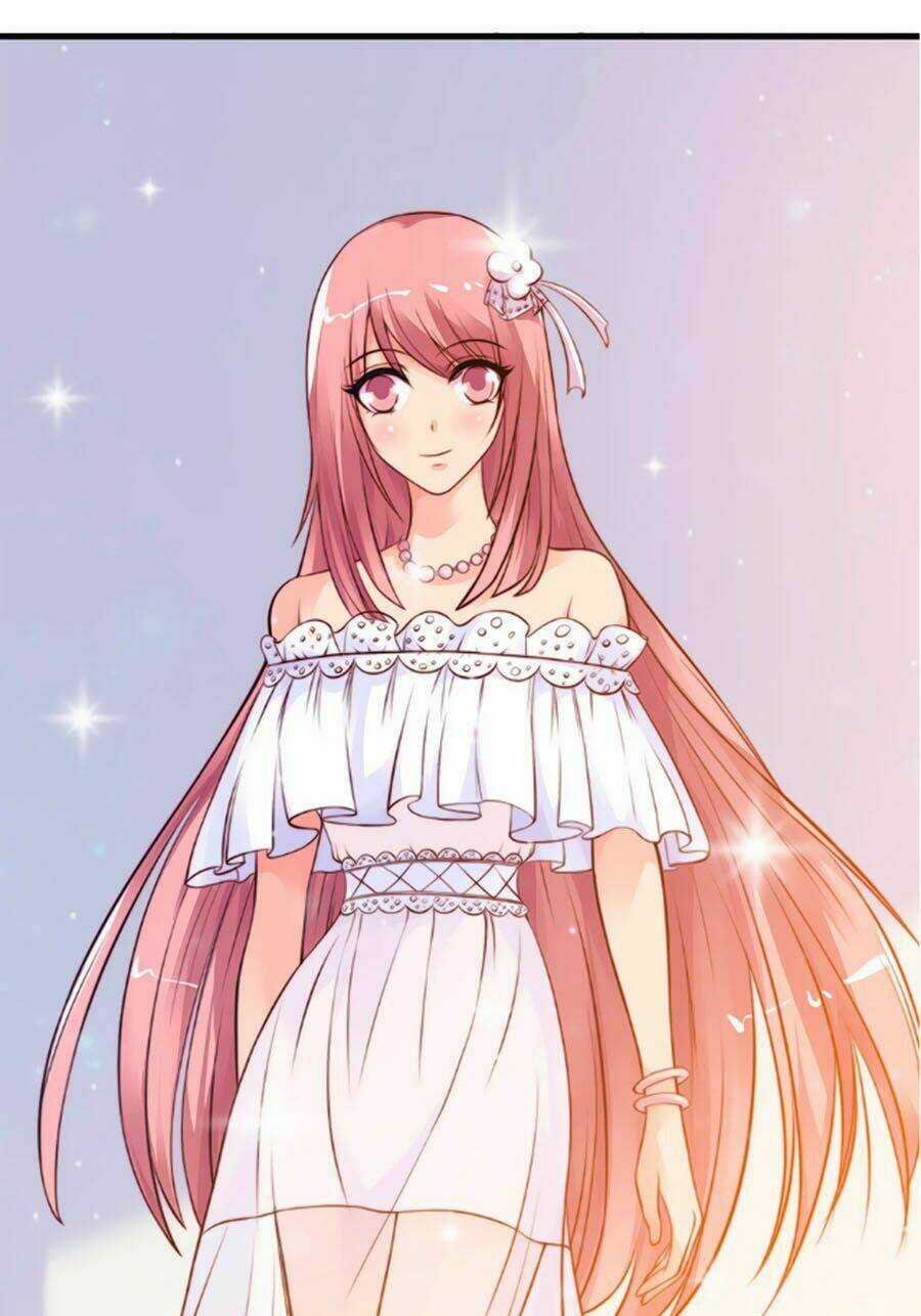 Đại Thúc, Người Ta Sẽ Ngoan Chapter 7 trang 28