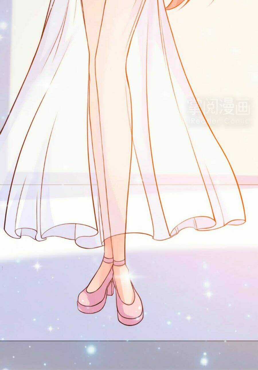 Đại Thúc, Người Ta Sẽ Ngoan Chapter 7 trang 29