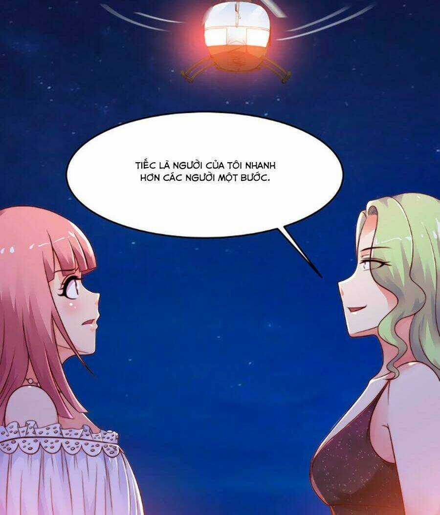 Đại Thúc, Người Ta Sẽ Ngoan Chapter 9 trang 12