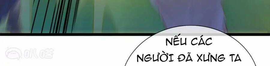 Đại Tiên Tôn Quyết Chiến Chapter 1 trang 19