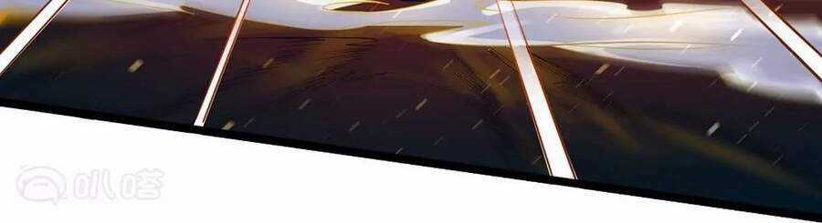 Đại Tiên Tôn Quyết Chiến Chapter 1 trang 2