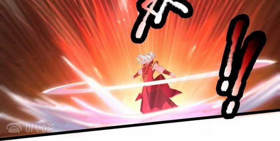 Đại Tiên Tôn Quyết Chiến Chapter 1 trang 23