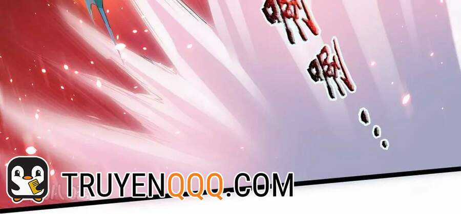 Đại Tiên Tôn Quyết Chiến Chapter 1 trang 25