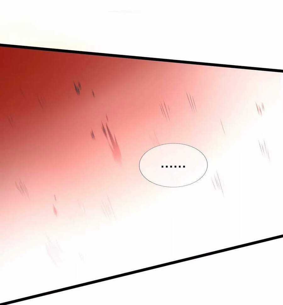 Đại Tiên Tôn Quyết Chiến Chapter 1 trang 33