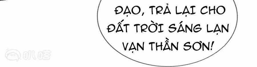 Đại Tiên Tôn Quyết Chiến Chapter 1 trang 4