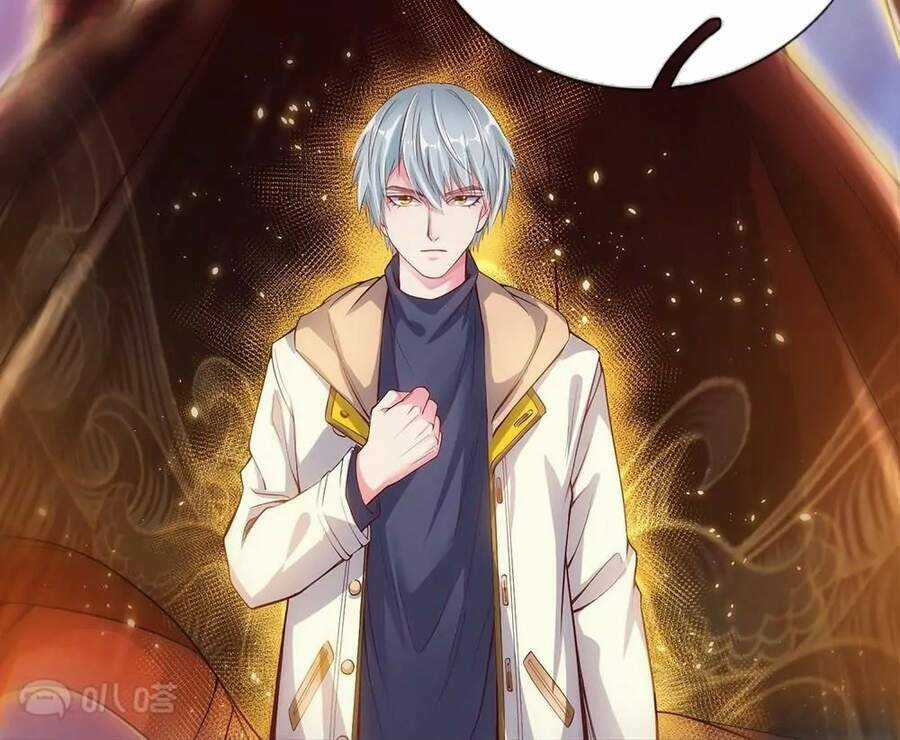 Đại Tiên Tôn Quyết Chiến Chapter 1 trang 42