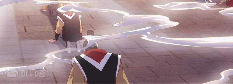 Đại Tiên Tôn Quyết Chiến Chapter 1 trang 44