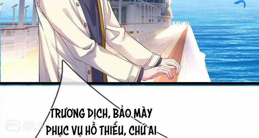 Đại Tiên Tôn Quyết Chiến Chapter 1 trang 52