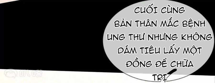 Đại Tiên Tôn Quyết Chiến Chapter 1 trang 59