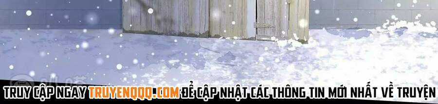 Đại Tiên Tôn Quyết Chiến Chapter 1 trang 61