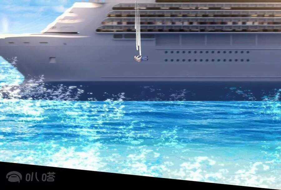 Đại Tiên Tôn Quyết Chiến Chapter 1 trang 67