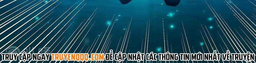 Đại Tiên Tôn Quyết Chiến Chapter 1 trang 69