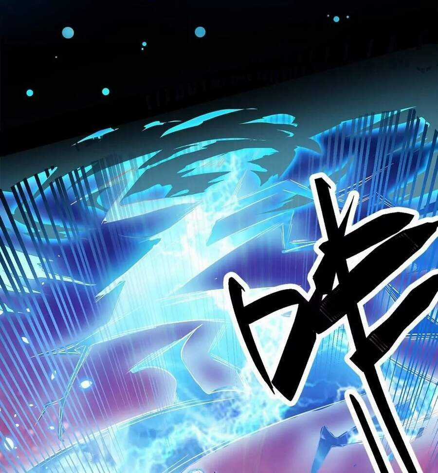 Đại Tiên Tôn Quyết Chiến Chapter 1 trang 73