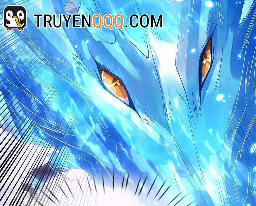 Đại Tiên Tôn Quyết Chiến Chapter 1 trang 75