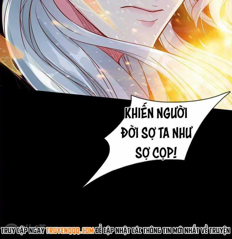 Đại Tiên Tôn Quyết Chiến Chapter 1 trang 79