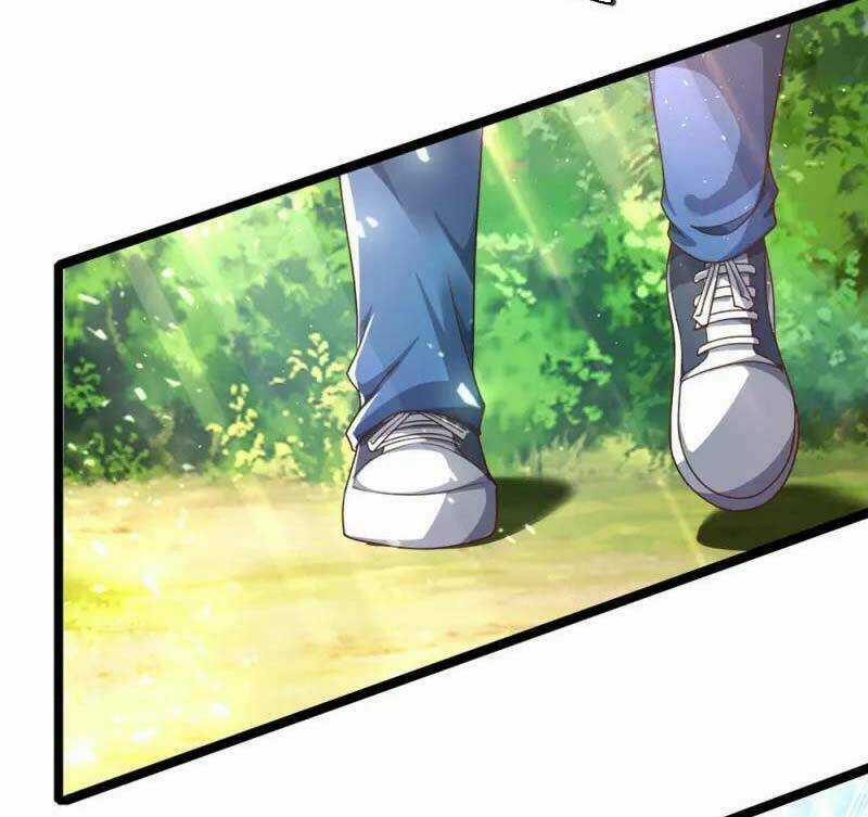 Đại Tiên Tôn Quyết Chiến Chapter 10 trang 2