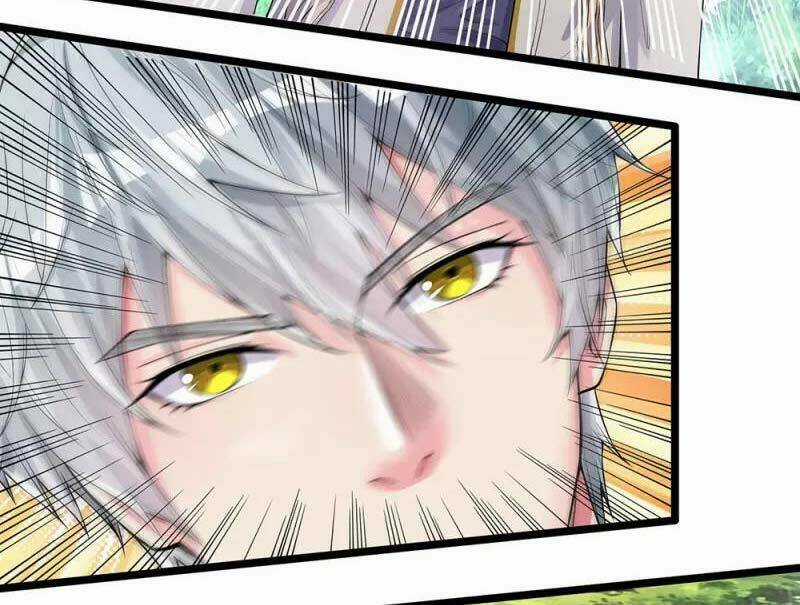 Đại Tiên Tôn Quyết Chiến Chapter 10 trang 23