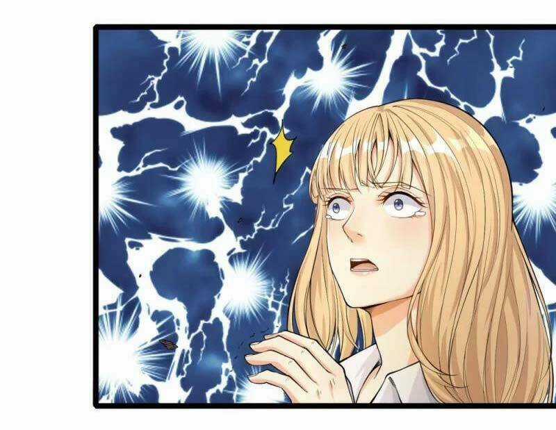 Đại Tiên Tôn Quyết Chiến Chapter 11 trang 14