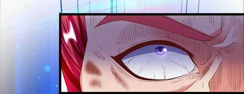 Đại Tiên Tôn Quyết Chiến Chapter 11 trang 27