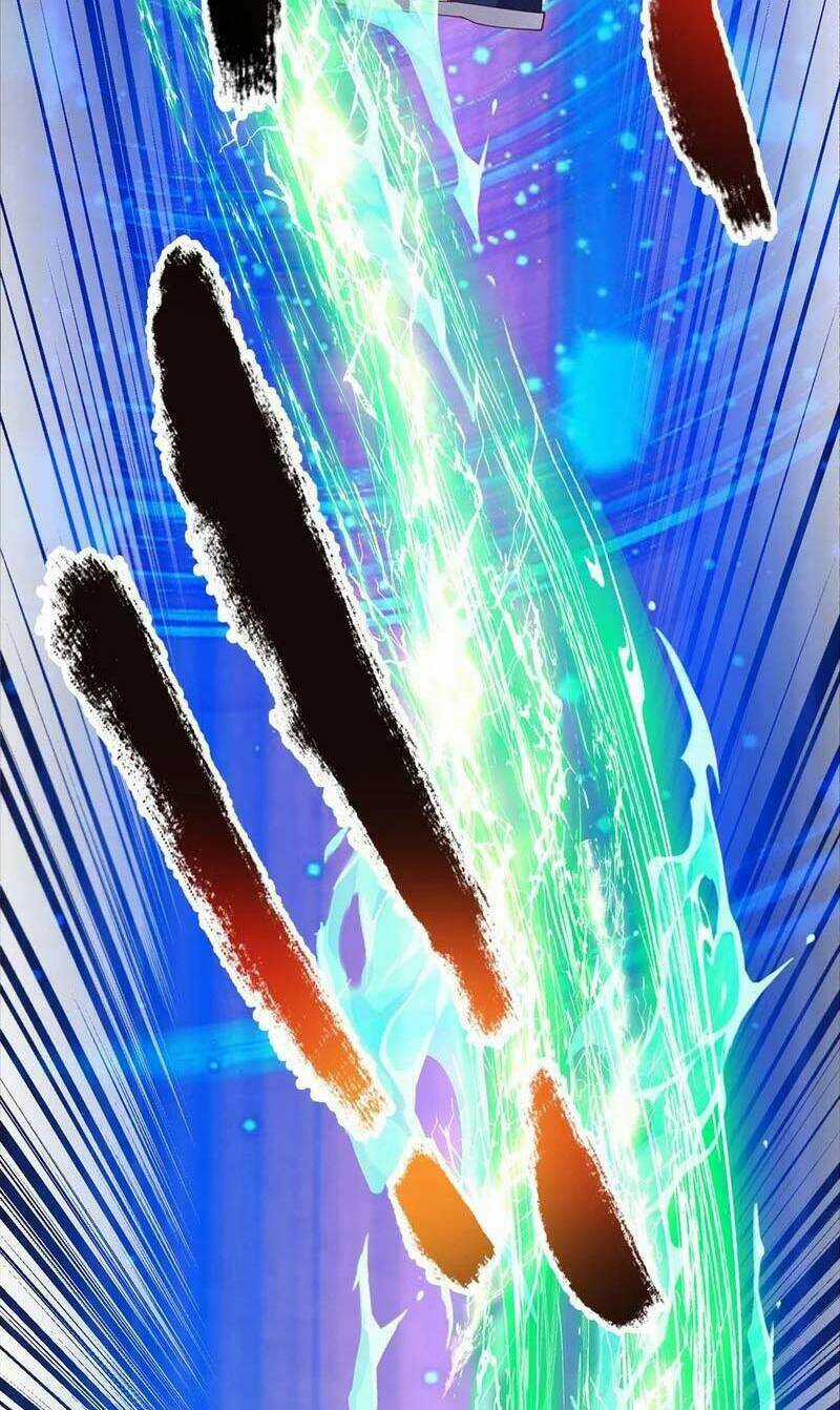 Đại Tiên Tôn Quyết Chiến Chapter 11 trang 29